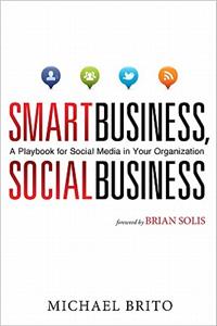 Smart Business, Social Business