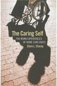 Caring Self