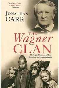 Wagner Clan
