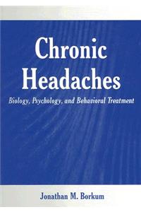 Chronic Headaches