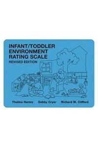 Infant Toddler Environment Rating Scale