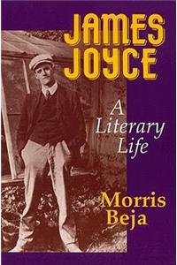 James Joyce