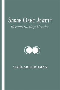 Sarah Orne Jewett