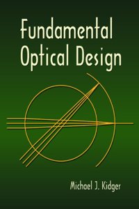 Fundamental Optical Design