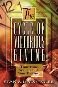 Cycle of Victorious Giving