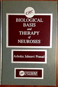 Biol Basis & Therapy of Neuroses