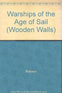 Warships of the Age of Sail