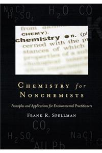 Chemistry for Nonchemists