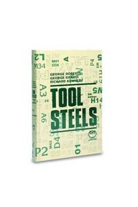 Tool Steels