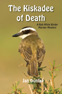 Kiskadee of Death