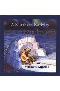 A Northern Nativity