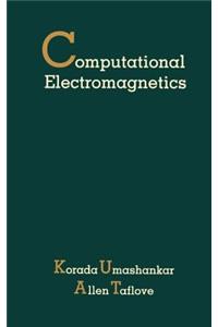 Computational Electromagnetics