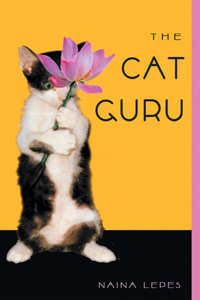 Cat Guru