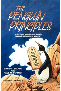 Penguin Principles