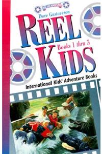 Reel Kids