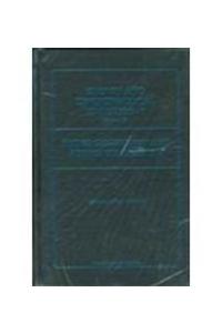 Energy and Environmental Progress