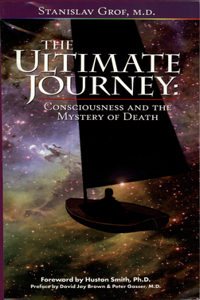 Ultimate Journey (2nd Edition)