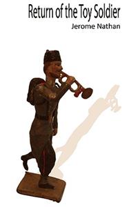 Return of the Toy Soldier
