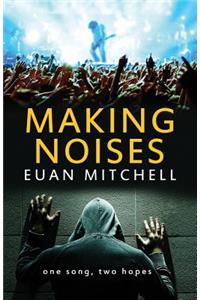 Making Noises