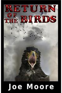 Return of the Birds