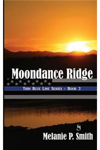 Moondance Ridge