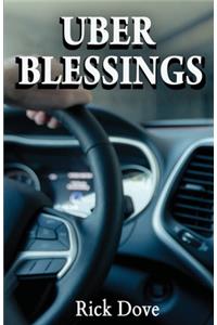 Uber Blessings