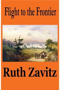 Flight to the Frontier