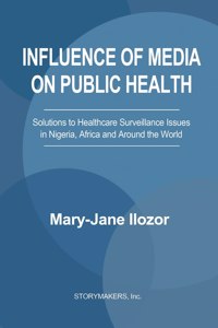 Influence of Media on Public Health
