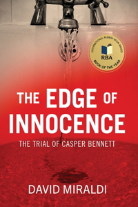 The Edge of Innocence