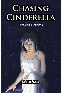 Chasing Cinderella