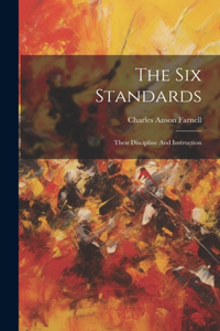 Six Standards
