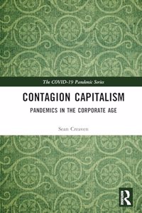 Contagion Capitalism