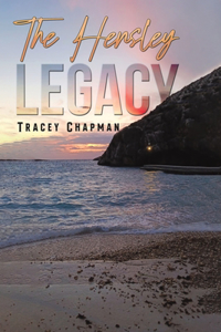 Hensley Legacy