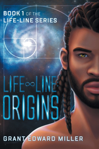 Life-Line: Origins