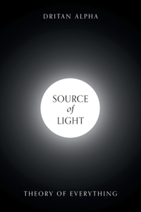Source of Light