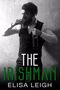 Irishman