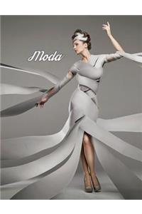 Moda