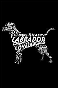 Labrador
