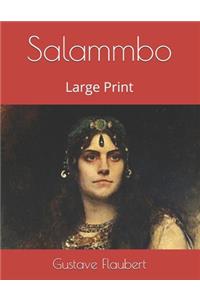 Salammbo