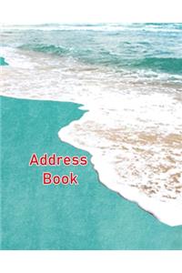 Address Book
