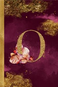O Journal