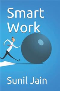 Smart Work