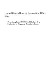 Cross Compliance