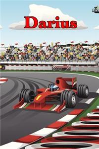 Darius
