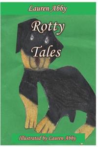 Rotty Tales