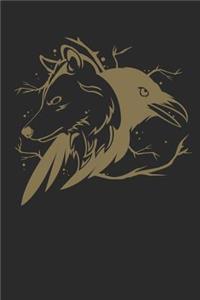 Wolf Rabe