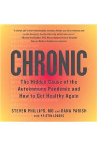 Chronic