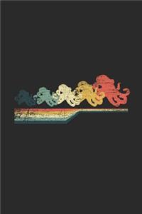 The Octopus Retro