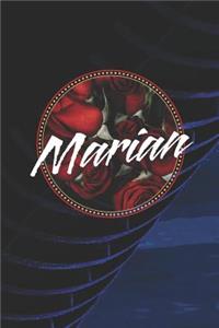 Marian