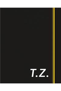 T.Z.